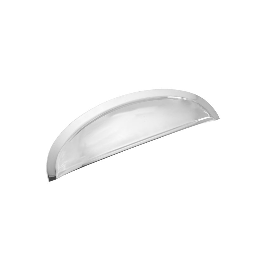 Egret 3" Cup Pull