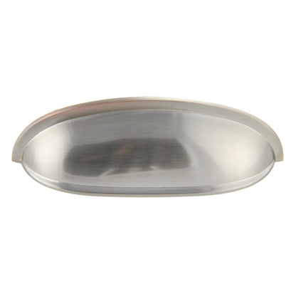 Egret 3" Cup Pull