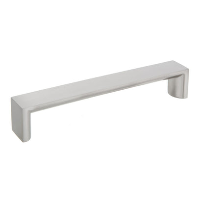 Kare Handle