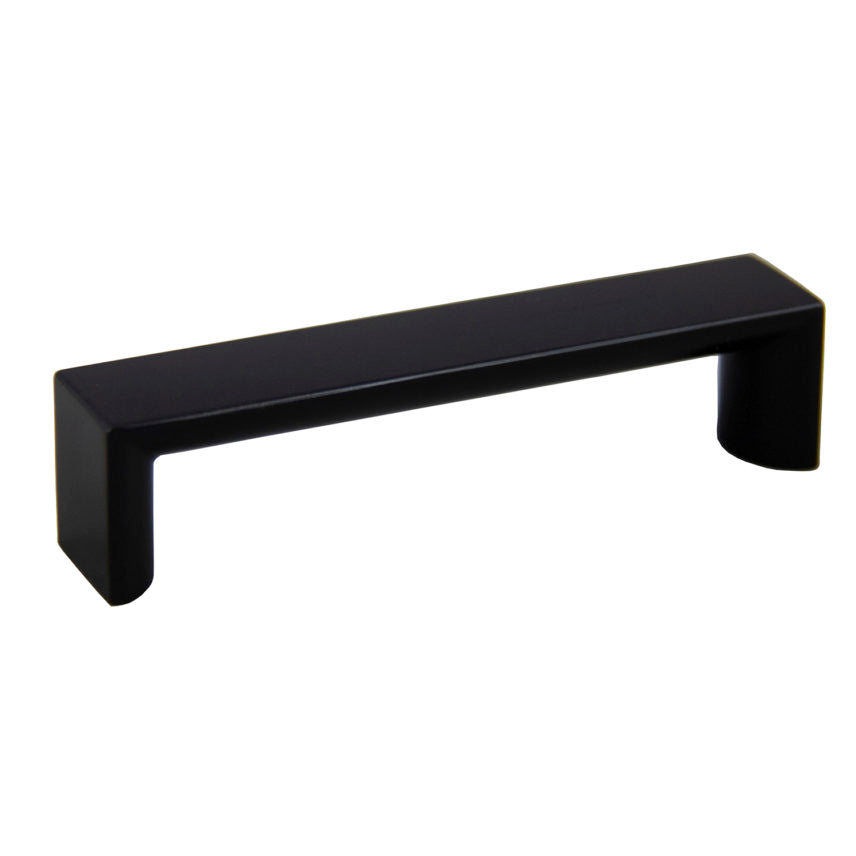 Kare Handle