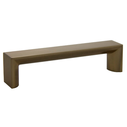 Kare Handle