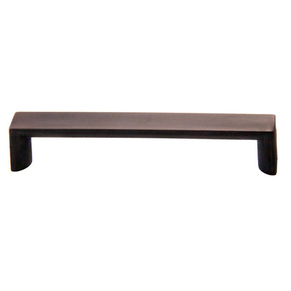 Kare Handle