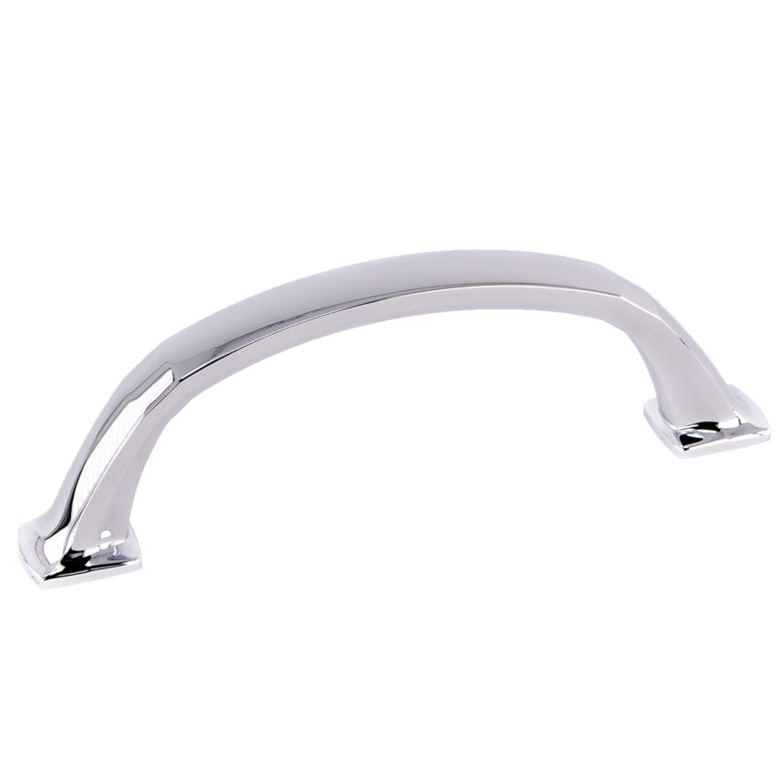 Madison Handle