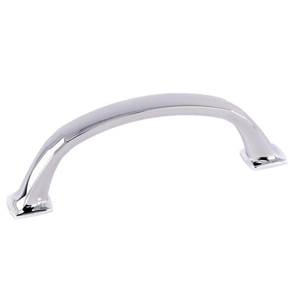 Madison Handle