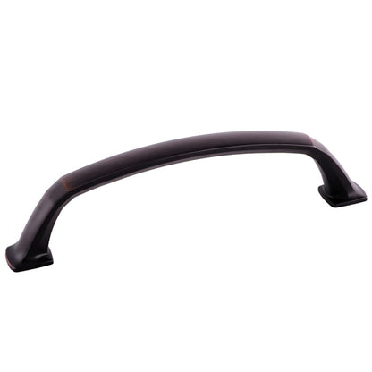 Madison Handle
