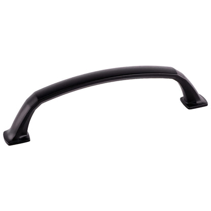 Madison Handle