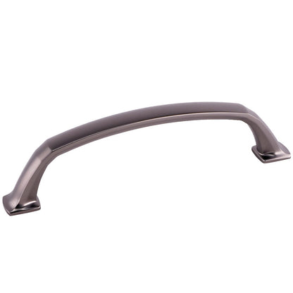 Madison Handle