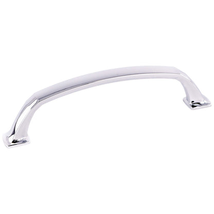 Madison Handle