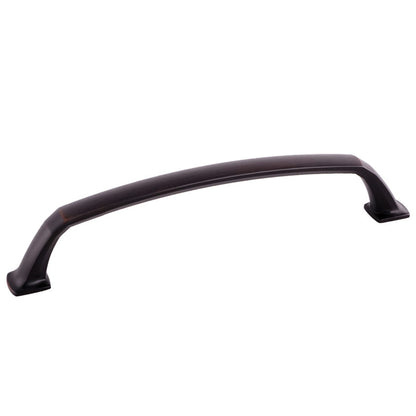 Madison Handle