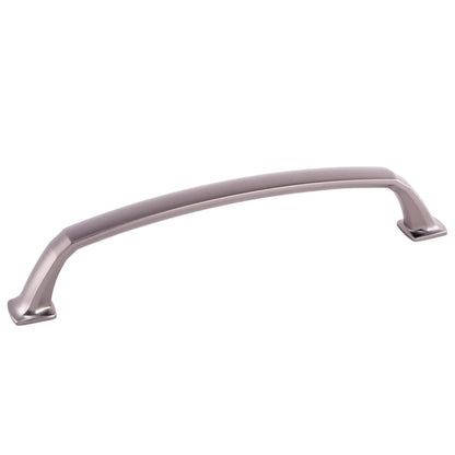 Madison Handle