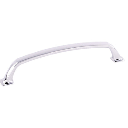 Madison Handle