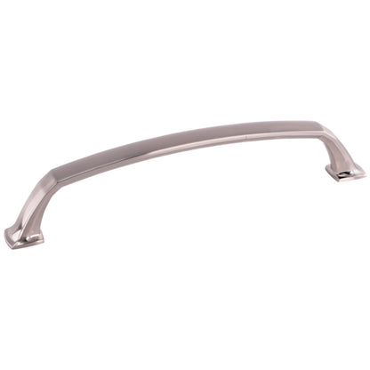 Madison Handle