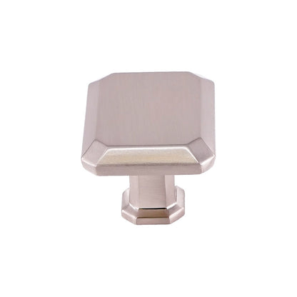 Madison Handle