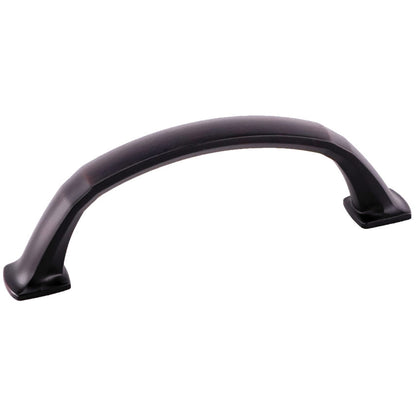 Madison Handle