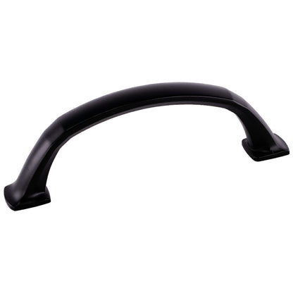 Madison Handle