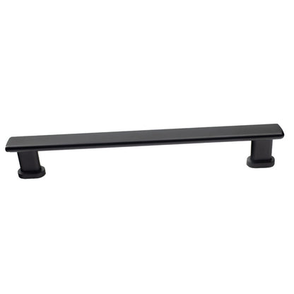 Manhattan Handle