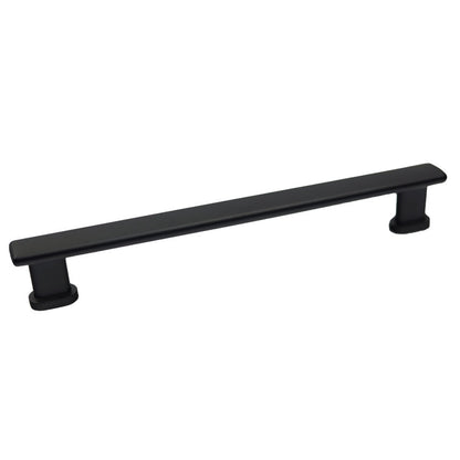 Manhattan Handle