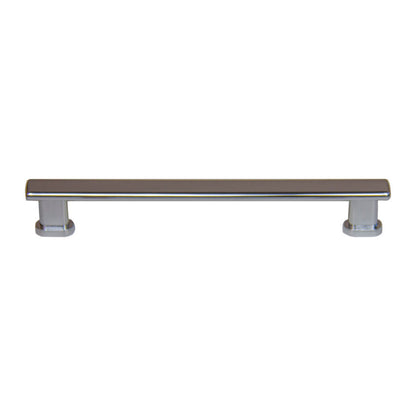 Manhattan Handle