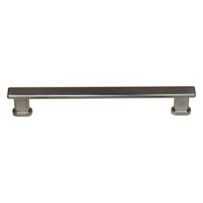 Manhattan Handle
