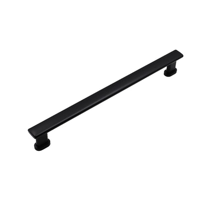 Manhattan Handle