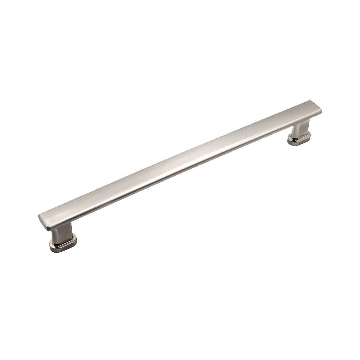 Manhattan Handle