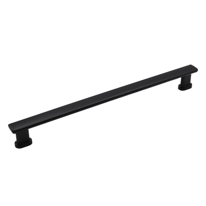 Manhattan Handle