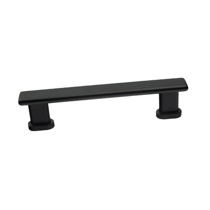 Manhattan Handle