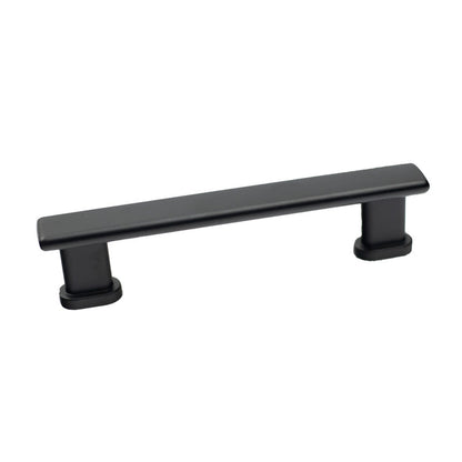 Manhattan Handle