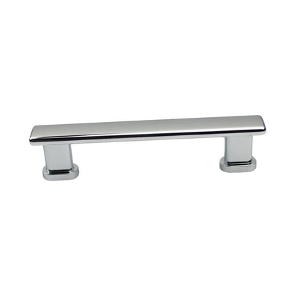 Manhattan Handle