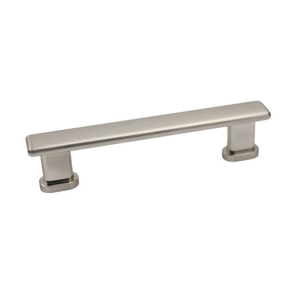 Manhattan Handle