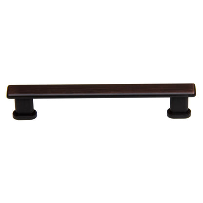 Manhattan Handle