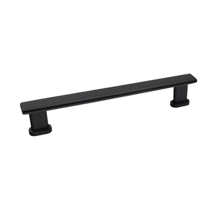 Manhattan Handle