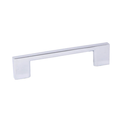 Miami Handle