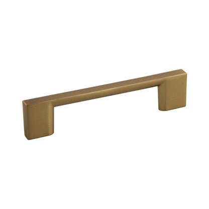 Miami Handle