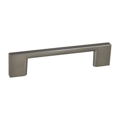 Miami Handle