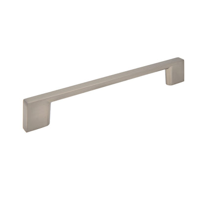 Miami Handle