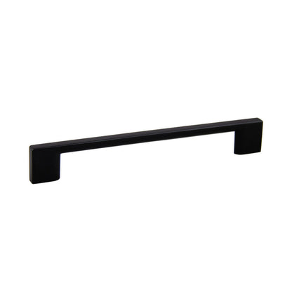 Miami Handle