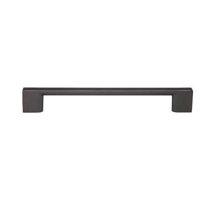 Miami Handle