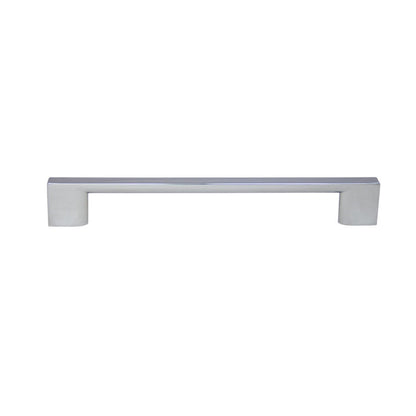 Miami Handle