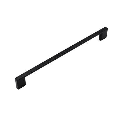 Miami Handle