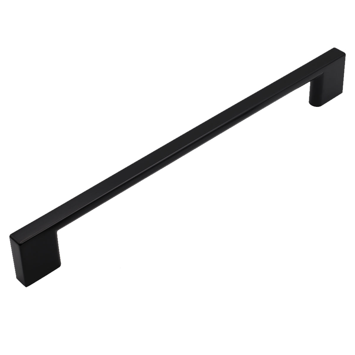 Miami Handle