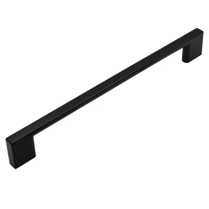 Miami Handle