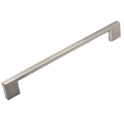Miami Handle