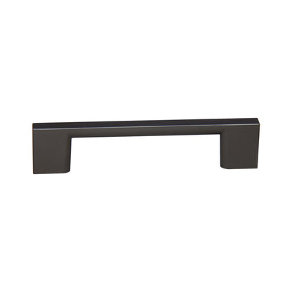 Miami Handle