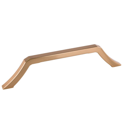 Milan Handle
