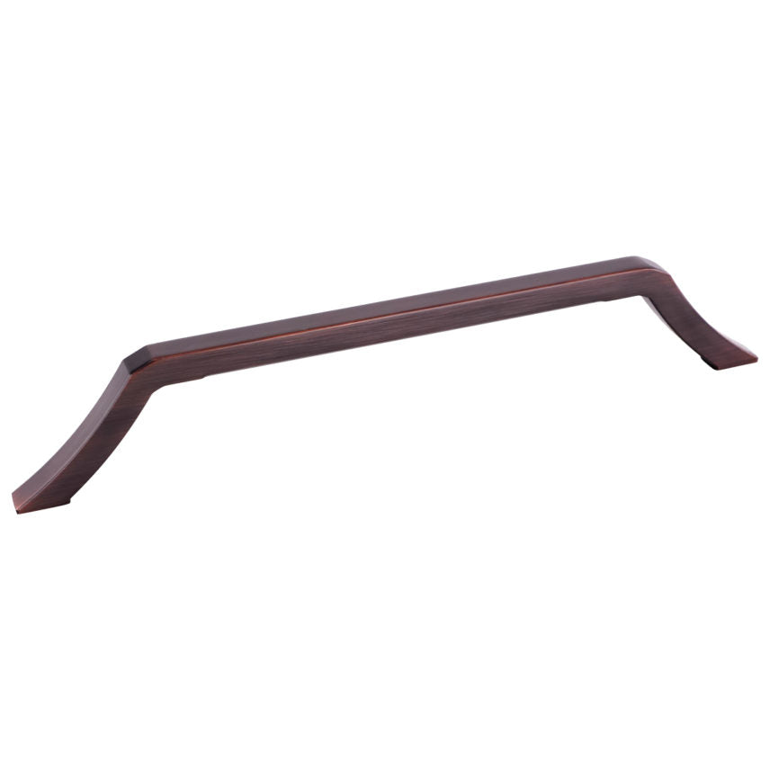 Milan Handle