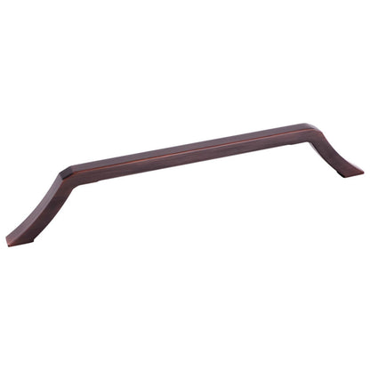 Milan Handle
