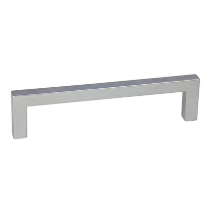 Modern Square Handle