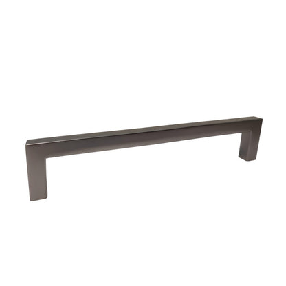Modern Square Handle