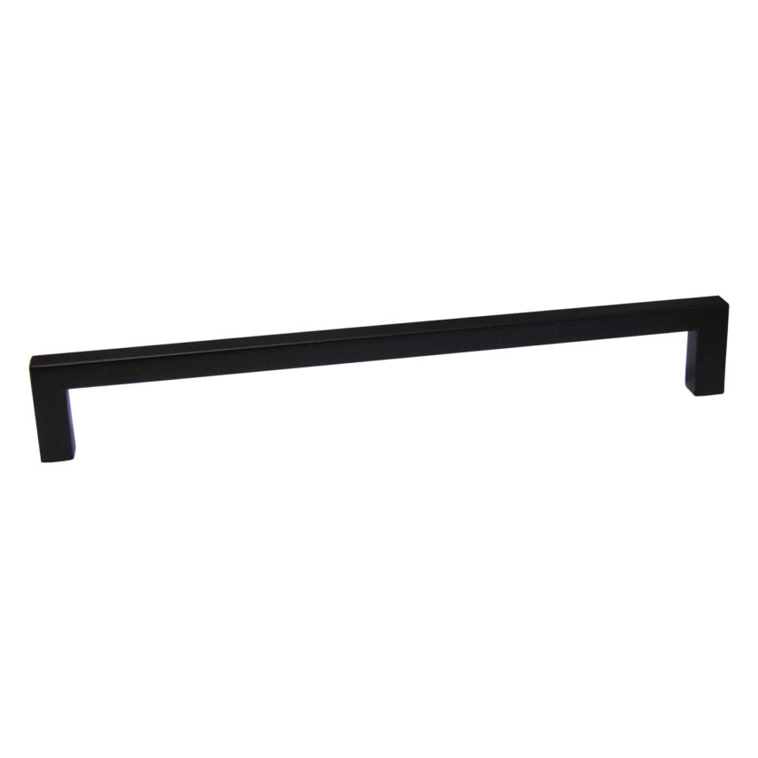 Modern Square Handle